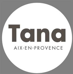 TANA, Aix-en-Provence - Horaires d'ouverture