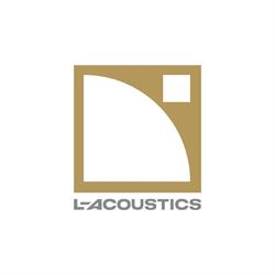 L'acoustics, Marcoussis - Horaires d'ouverture