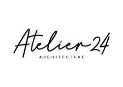Atelier 24, Lille - Horaires d'ouverture