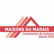 Maisons du Marais Niort, - Horaires d'ouverture