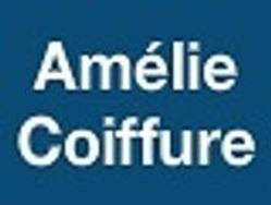 AMELIE COIFFURE, Rouen - Horaires d'ouverture