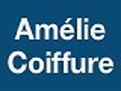 AMELIE COIFFURE, Rouen - Horaires d'ouverture