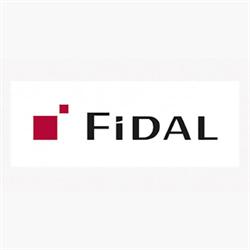 Fidal - Châteauroux, - Horaires d'ouverture