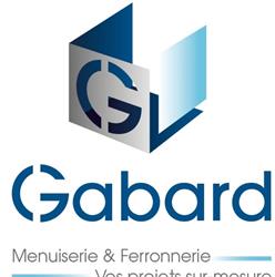 Gabard Ets, Saint-Christophe-du-Bois - Horaires d'ouverture