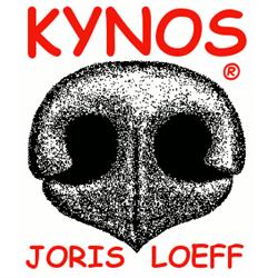 KYNOS - JORIS LOEFF Éducateur comportementaliste canin, Dommiers - Horaires d'ouverture