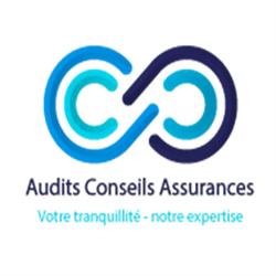 Audits Conseils Assurances, Moret-Loing-et-Orvanne - Horaires d'ouverture