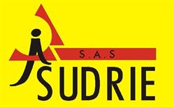Sudrie Et Fils SARL, Le Bugue - Horaires d'ouverture