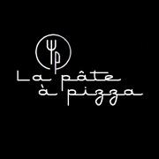 LA PATE A PIZZA, Grandvillars - Horaires d'ouverture