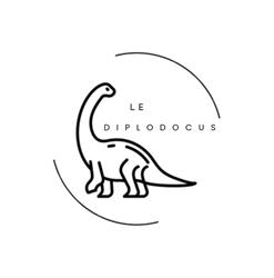 Le Diplodocus, Le Havre - Horaires d'ouverture