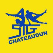 STG - STÉ TRAMPOLINE ET GYMNASTIQUE, Châteaudun - Horaires d'ouverture