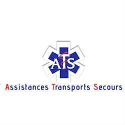Ambulances ATS, Cluses - Horaires d'ouverture