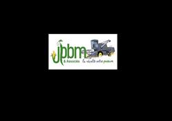 Sarl JPBM & Associés, Sallespisse - Horaires d'ouverture