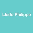 Lledo Philippe, Tours - Horaires d'ouverture