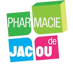 Pharmacie de Jacou, - Horaires d'ouverture