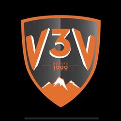 V3V - Vitrerie des 3 Vallées, Gilly-sur-Isère - Horaires d'ouverture
