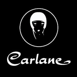 Boutique Carlane, Perpignan - Horaires d'ouverture