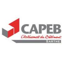 Capeb Sarthe, Le Mans - Horaires d'ouverture