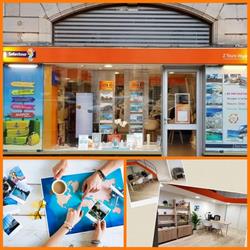 Thomas Cook Voyages - Z Tours, Morlaix - Horaires d'ouverture