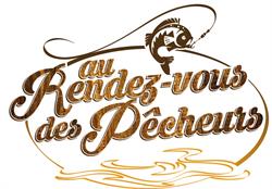 Au Rendez-Vous Des Pêcheurs, Courthiézy - Horaires d'ouverture
