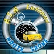 Association Sportive Automobile - Asa Luronne, Navenne - Horaires d'ouverture