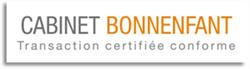 Agence Cabinet Bonnenfant, Saint-Germain-en-Laye - Horaires d'ouverture