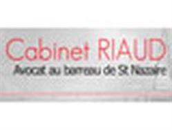 Cabinet RIAUD, Saint-Nazaire - Horaires d'ouverture