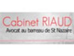 Cabinet RIAUD, Saint-Nazaire - Horaires d'ouverture