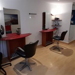 Surf' Hair, Brest - Horaires d'ouverture