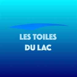 Cinéma Les Toiles du Lac, Aix-les-Bains - Horaires d'ouverture