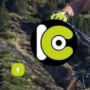 Les Cycles Des Olonnes, Les Sables-d'Olonne - Horaires d'ouverture