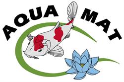 AQUA-MAT, Bretteville-l'Orgueilleuse - Horaires d'ouverture