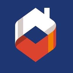 Ad Expertise, Lèves - Horaires d'ouverture