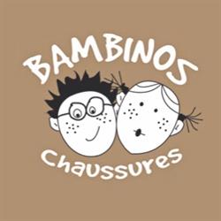 Bambinos chaussures, Grenoble - Horaires d'ouverture