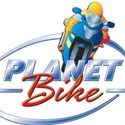 Planet-bike, Mayenne - Horaires d'ouverture