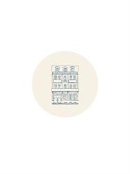Hôtel de Verdun, Lyon - Horaires d'ouverture