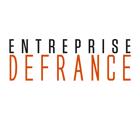 Entreprise Defrance, Nogent-sur-Oise - Horaires d'ouverture