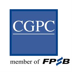 CGPC, Paris - Horaires d'ouverture
