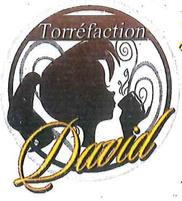 Torrefaction David, Montereau-Fault-Yonne - Horaires d'ouverture