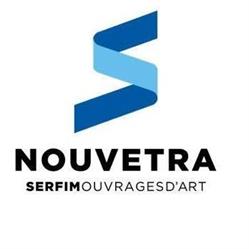 Nouvetra SARL, Janneyrias - Horaires d'ouverture