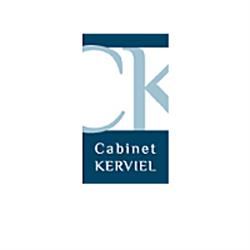 Cabinet Kerviel, Saintes - Horaires d'ouverture