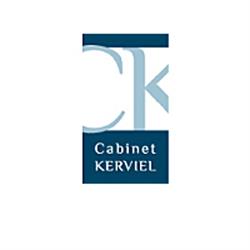 Cabinet Kerviel, Saintes - Horaires d'ouverture