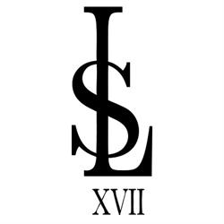 Louis XVII Coiffeurs Angoulême, - Horaires d'ouverture
