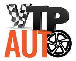 VTP AUTO, La Roche-sur-Yon - Horaires d'ouverture