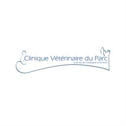 Clinique Vétérinaire Du Parc SCP, Fougerolles - Horaires d'ouverture