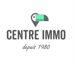 Centre Immo, Les Pennes-Mirabeau - Horaires d'ouverture