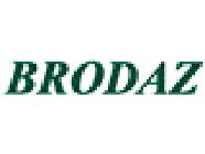 Brodaz SARL, Pontoise - Horaires d'ouverture