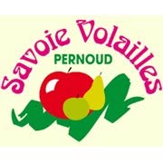 Savoie Volailles Pernoud, Frangy - Horaires d'ouverture