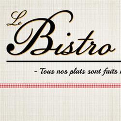 Le Bistro, Cholet - Horaires d'ouverture