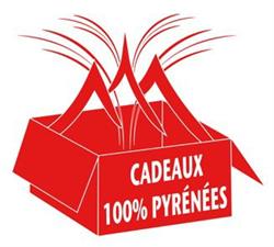 Cadeaux 100% Pyrénées, Lannemezan - Horaires d'ouverture