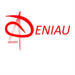 DENIAU SAS, Marignac - Horaires d'ouverture